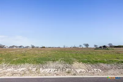 15175 Plainview Drive, Salado, TX 76571 - Photo 8