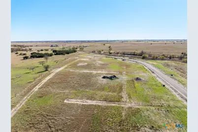 15175 Plainview Drive, Salado, TX 76571 - Photo 6