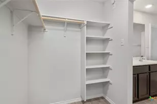 6915 Gilbert Dr, Killeen, TX 76549 - Photo 16