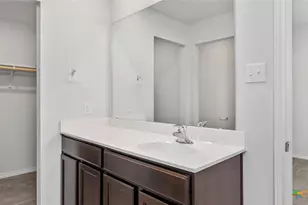 6915 Gilbert Dr, Killeen, TX 76549 - Photo 14