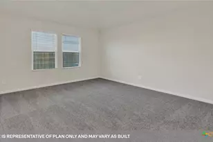 140 Raymondville Path, San Marcos, TX 78666 - Photo 14