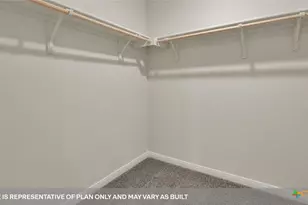 140 Raymondville Path, San Marcos, TX 78666 - Photo 18