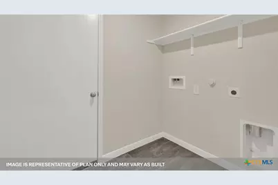 140 Raymondville Path, San Marcos, TX 78666 - Photo 4