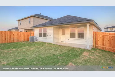 140 Raymondville Path, San Marcos, TX 78666 - Photo 24