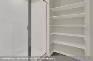 140 Raymondville Path, San Marcos, TX 78666 - Photo 16