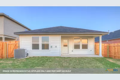 140 Raymondville Path, San Marcos, TX 78666 - Photo 26