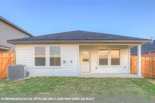 140 Raymondville Path, San Marcos, TX 78666 - Photo 26