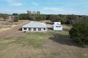 553 Lonesome Oak Dr, Copperas Cove, TX 76522 - Photo 26