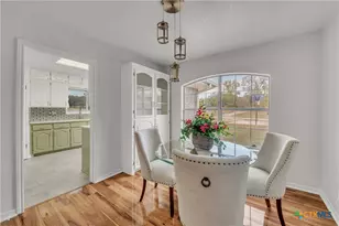 553 Lonesome Oak Dr, Copperas Cove, TX 76522 - Photo 8