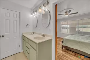 553 Lonesome Oak Dr, Copperas Cove, TX 76522 - Photo 12