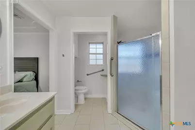 553 Lonesome Oak Drive, Copperas Cove, TX 76522 - Photo 14