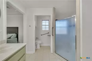 553 Lonesome Oak Dr, Copperas Cove, TX 76522 - Photo 14