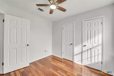 553 Lonesome Oak Drive, Copperas Cove, TX 76522 - Photo 16