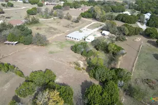 553 Lonesome Oak Dr, Copperas Cove, TX 76522 - Photo 24