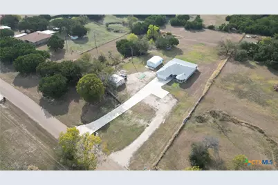 553 Lonesome Oak Drive, Copperas Cove, TX 76522 - Photo 22