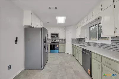 553 Lonesome Oak Drive, Copperas Cove, TX 76522 - Photo 6