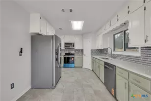 553 Lonesome Oak Dr, Copperas Cove, TX 76522 - Photo 6