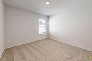 6801 Gilbert Dr, Killeen, TX 76549 - Photo 22