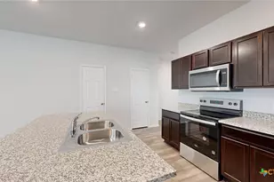 6801 Gilbert Dr, Killeen, TX 76549 - Photo 4