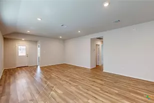 6801 Gilbert Dr, Killeen, TX 76549 - Photo 6