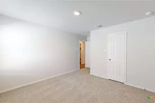 6801 Gilbert Dr, Killeen, TX 76549 - Photo 18