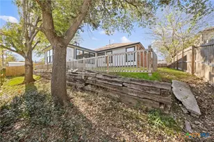 513 Bond St, Copperas Cove, TX 76522 - Photo 20