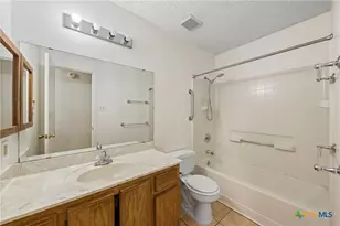 513 Bond St, Copperas Cove, TX 76522 - Photo 12