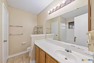 513 Bond Street, Copperas Cove, TX 76522 - Photo 12