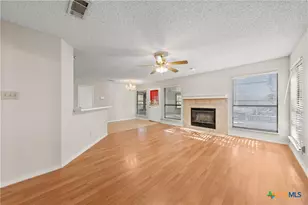 513 Bond St, Copperas Cove, TX 76522 - Photo 6