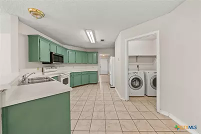 513 Bond Street, Copperas Cove, TX 76522 - Photo 1