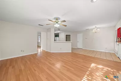 513 Bond Street, Copperas Cove, TX 76522 - Photo 8