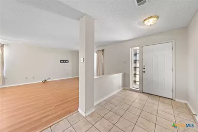 513 Bond Street, Copperas Cove, TX 76522 - Photo 6
