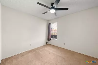 513 Bond Street, Copperas Cove, TX 76522 - Photo 16