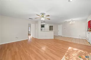 513 Bond St, Copperas Cove, TX 76522 - Photo 6