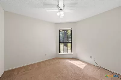 513 Bond Street, Copperas Cove, TX 76522 - Photo 14