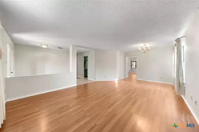 513 Bond Street, Copperas Cove, TX 76522 - Photo 4