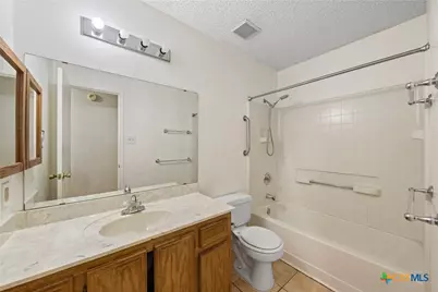 513 Bond Street, Copperas Cove, TX 76522 - Photo 12