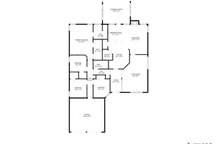 513 Bond St, Copperas Cove, TX 76522 - Photo 22