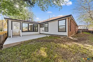 513 Bond St, Copperas Cove, TX 76522 - Photo 1