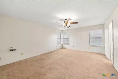 513 Bond Street, Copperas Cove, TX 76522 - Photo 18