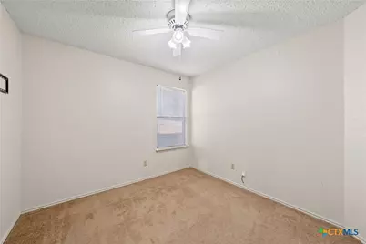 513 Bond Street, Copperas Cove, TX 76522 - Photo 16