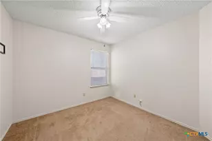 513 Bond St, Copperas Cove, TX 76522 - Photo 16