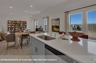 136 Raymondville Path, San Marcos, TX 78666 - Photo 16