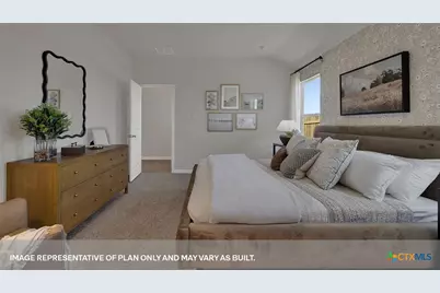 136 Raymondville Path, San Marcos, TX 78666 - Photo 22