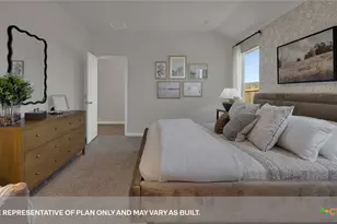 136 Raymondville Path, San Marcos, TX 78666 - Photo 22