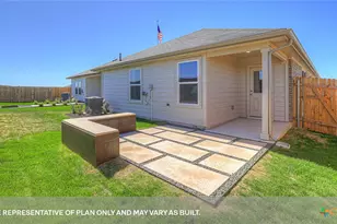 136 Raymondville Path, San Marcos, TX 78666 - Photo 30