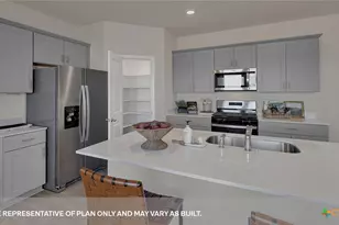 136 Raymondville Path, San Marcos, TX 78666 - Photo 18