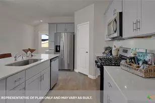 136 Raymondville Path, San Marcos, TX 78666 - Photo 14