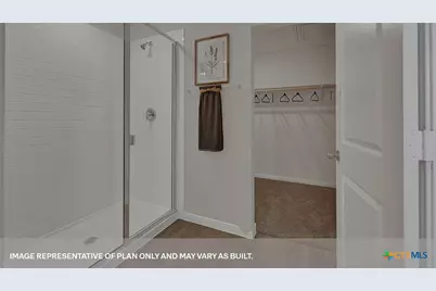 136 Raymondville Path, San Marcos, TX 78666 - Photo 26