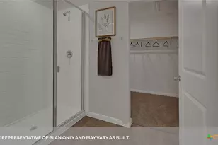 136 Raymondville Path, San Marcos, TX 78666 - Photo 26